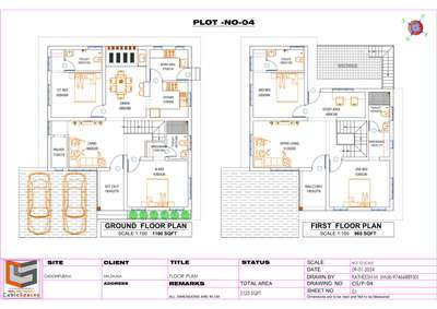 #new home design#small house   #New design#HouseConstruction #ContemporaryDesigns #construction#home #home design #budjethome 
#SmallHouse #SmallHomePlans #khd# design#new design#4BHKPlans
#4BHKHouse
#CivilEngineer
#architecturalplaning   #construction
#buildingpermits
 #ContemporaryHouse
 #KeralaStyleHouse
 #KitchenIdeas
#Contractor
#ContemporaryDesigns
#5centPlot
#Architectural&Interior
#InteriorDesigner
# 2BHKHouse
#ModularKitchen
#interior designs
#keralastylehousestylehouse