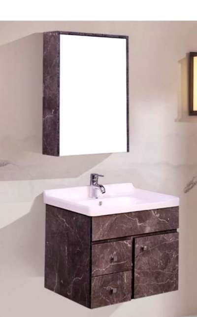 #basin  #GlassMirror #vanitycountertop #vanity