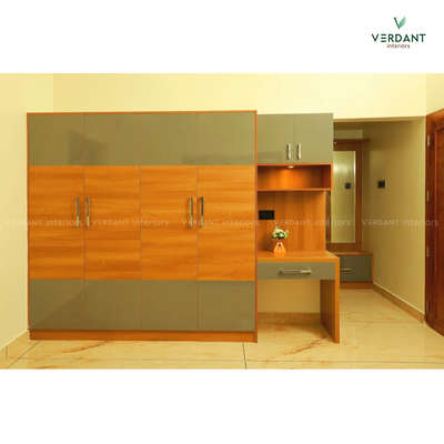 ✅ Home Interiors

One of Our Newly Completed Project

Work : Wardrobe
Client name - Mr.Shiju
Place - Mukkooru

For More Info : 

Verdant Interiors
Kurumbanadom , Changanacherry
Kottayam 686536
Call / Whatsapp : +91 9847203232

📧 info@verdantinteriors.in
🌐 http://verdantinteriors.in/

#architecture #design #interiordesign #art #architecturephotography #photography #travel #interior #architecturelovers #architect #home #homedecor #archilovers #building #photooftheday #arquitectura #instagood #construction #ig #travelphotography #city #homedesign #d #decor #nature #love #luxury #picoftheday #interiors #realestate