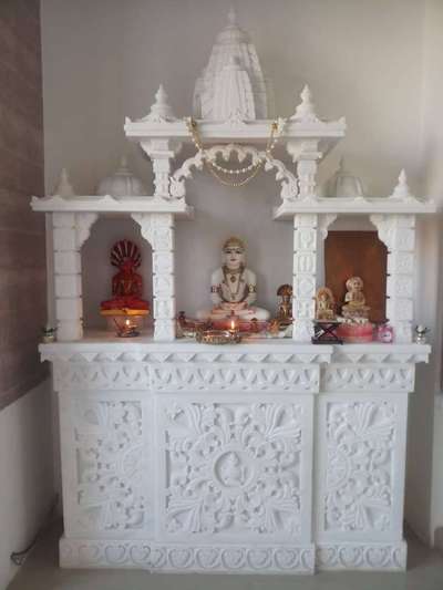 #mandirdesign  #Poojaroom  #templedesing