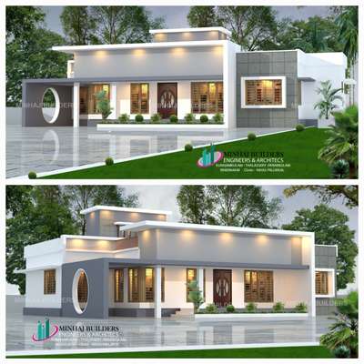 Tvm ജില്ലയിലെ *Pallikkal* എന്ന സ്ഥലത്തു ഉള്ള Client ന് വേണ്ടി *2300Sqft* 3BHK  യിൽ വീട് Renovation and extension  വേണ്ടി ചെയ്ത 3D
🏡🏠
നിങ്ങൾക്ക് സ്ഥലം ഉണ്ടോ 
എങ്കിൽ കേരളത്തില്‍ എല്ലായിടത്തും നിങ്ങള്‍ക്ക് വീട്, ബിൽഡിംഗ്,അപ്പാർട്ട്മെൻ്റ്, ഫ്ളാറ്റ് തുടങ്ങിയവ പണിത് തരുന്നു🏡

മാർക്കറ്റ് വില നിലവാരത്തിൽ ന്യായമായ ബഡ്ജറ്റിൽ, മികച്ച ഗുണ നിലവാരത്തിലും വിശ്വസ്തയോടും തറപ്പണി മുതൽ ഫുൾ ഫിനിഷ് ചെയ്ത് കീ കൈ മാറുന്നു 💖 നിങ്ങളുടെ construction വർക്കുകൾക്ക് Contact 
 MINHAJBUILDERS
#Nafeesathulmizriyaminhajbuilders #nafeesathulmizriya #Mizalmotivo #bestvasthu #BestBuildersInKerala #TopBuilders #minhajbuilders #motivationalspeaker
#keralahomeplanners #homedesign #newhome #newhouse #pavingstones #pavingblock #paving #homedesignkerala #homedecor #malappuram #interior #keralagodsowncountry #design #keralagram #keralahomestyle #architecturelovers #keraladesigners #veedu #bhk #keralahomedecor #homesweethome #construction #keralahomedesignz #buildersinkerala #interiordesigner #thrissur #kannur #art #keralapho