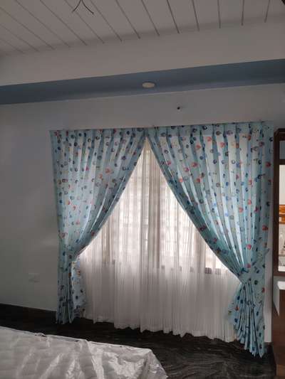 curtains #window #ilets #classiccurtains #interiors #amazinginteriors #indian #indiancurtains