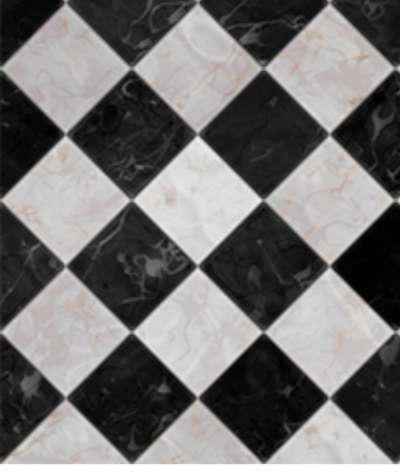 tiles flooring