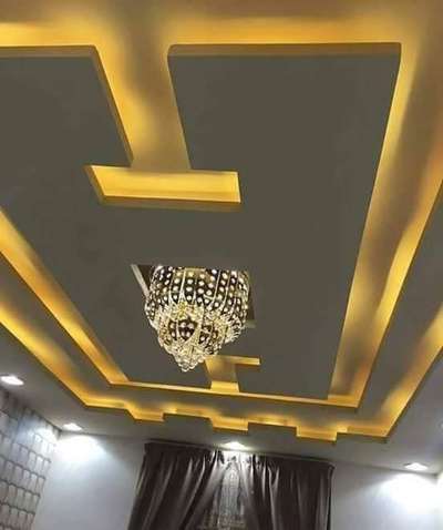 pop fol ceilings sqkyar ranig fut meteriya ke sath 150 rupeya fut hai call me 9953173154//9873279154