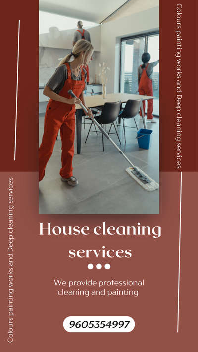 cleaning solution #cleaningsolutions #houseclening #officecleaning #wall cleaning
