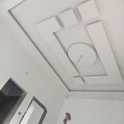 painting work kayamkulam 9747259813