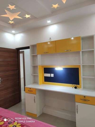 Carpenter Kannur Kannur carpenter work all Kerala service Hindi team pilaywood work 📞9037867851  7777887864
Contact WhatsApp. #interor #work #plywood #carpentar #luxury #kitchen #wardrobe #house #gypsum #interior #interiorwork# hindi #kannur #kerala #up #mica #vineeyar #Fevicol #living # bedroom #kitchen #kitchencabinet #wardrobe #kannurwork
#Hindicarpentar #carpentar #rizwan beautifulinterior