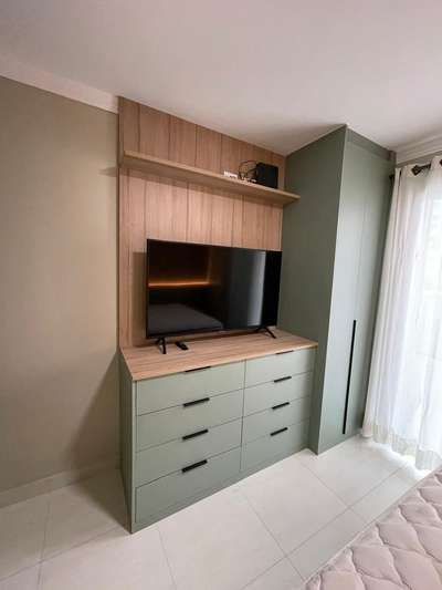 #tvunitinterior  #tvunitinterior  #almirahdesign  #BedroomDecor