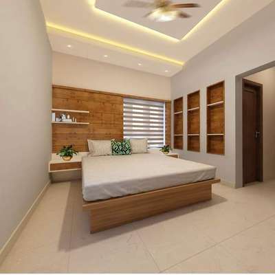 Kerala Kannur interior work labour contract me 702500799