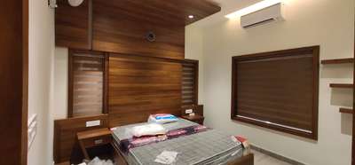 bedroom set to malappuram site