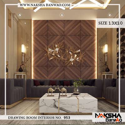 Complete project #kharagpur ,West bangal
Interior Design Bedroom 13x10
#houseplanning #homeinterior #interiordesign #architecture #indianarchitecture
#architects #bestarchitecture #homedesign #houseplan #homedecoration #homeremodling #kharagpur #india #decorationidea #kharagpurarchitect
#naksha #nakshabanwao
customer care 9549494050
Www.nakshabanwao.com