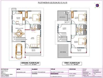 #architecturalplaning   #construction
#buildingpermits
 #ContemporaryHouse
 #KeralaStyleHouse
 #KitchenIdeas
#Contractor
#ContemporaryDesigns
#5centPlot
#Architectural&Interior
#InteriorDesigner
#2BHKHouse
#ModularKitchen
#interior designs
#keralastylehousestylehouse