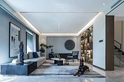 Elegant Home Interiors for Delhi Residents: Build Craft Associates Delivers Excellence
#DelhiHomes #ElegantInteriors #BuildCraftAssociates #LuxuryLifestyle