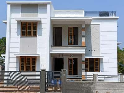 #House for sale 4Bhk