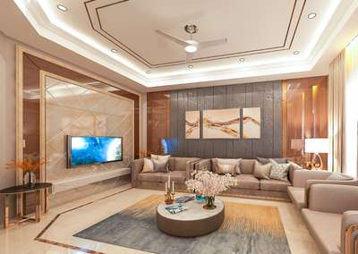 interior views #interior3ddesigner
