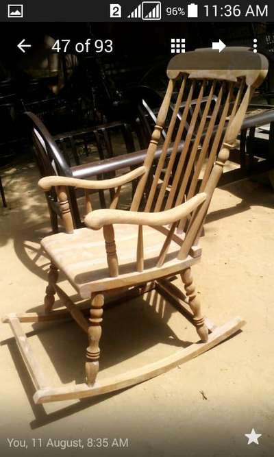 25000 chair contect 9971720806