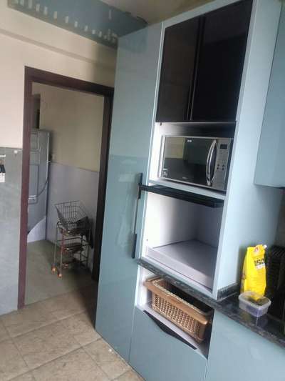 #Mattresses  #ModularKitchen