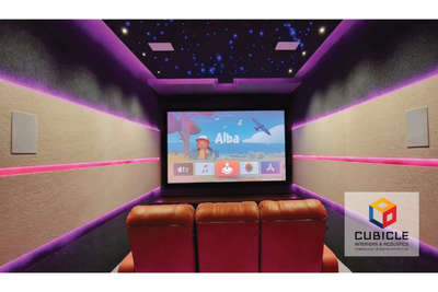 #homethatre #homecinema #soundproof #acoustic #homeinterio #cinema #soundsystem #screen #InteriorDesigner #Designs