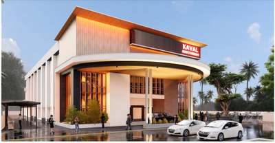 Kaval Auditorium

Scope of work: Supervision

Area: 25000 Sqft

Engineer: Babu Daniel 

ᴀʀᴄʜɪᴛᴇᴄᴛᴜʀᴇ | ᴄᴏɴꜱᴛʀᴜᴄᴛɪᴏɴ | ɪɴᴛᴇʀɪᴏʀ ᴅᴇꜱɪɢɴ 

for more details :- +91 8593 005 008

 #keralahomes #kerala #architecture  #aleenaarchitectsandengineers #keralahomedesign #interiordesign #homedecor #home #homesweethome #interior #keralaarchitecture #interiordesigner #homedesign #keralahomeplanners #homedesignideas #homedecoration #keralainteriordesign #homes #architect #archdaily #ddesign #homestyling #traditional #keralahome #freekeralahomeplans #homeplans #keralahouse #exteriordesign #architecturedesign #ddrawing #ddesigner