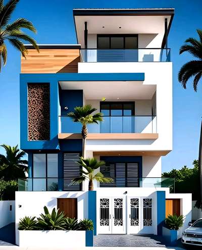 best House designs
#3D Elevation
with Floor Plans
connect with us