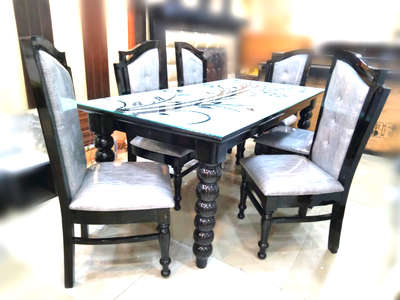 daineeg table 130000 
contect 9971720806