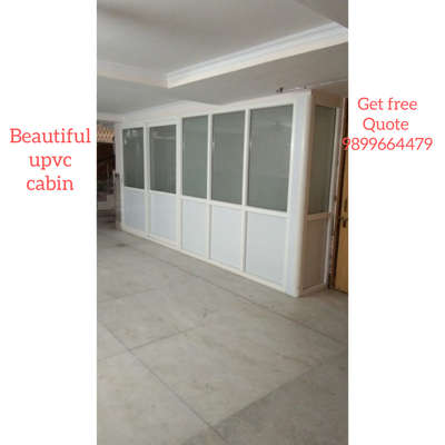 upvc doors and windows manufacturers with 10 years full warranty.  get free quot and advice. 9899664479