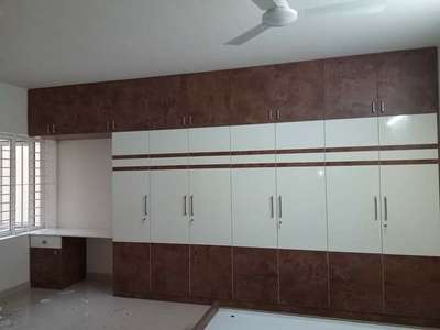 99 272 888 82 Call Me FOR Carpenters

WhatsApp: https://wa.me/919927288882 

My Services on Labour Rate 👇
modular  kitchen, wardrobes, cots, Study table, Dressing table, TV unit, Pergola, Panelling, Crockery Unit, washing basin unit,
Office Interior,  Tile work, Painting work, welding work I work only in labour square feet, Material should be provide by owner,  
__________________________________
 ⭕QUALITY IS BEST FOR WORK
 ⭕ I work Every Where In Kerala
 ⭕ Languages known , Malayalam
 _________________________________