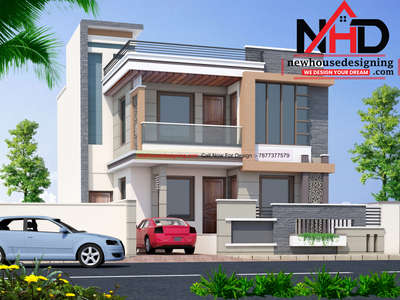 New House designing... Call Now For House design & Interior design Service.. 7340472883


#elevation #architecture #design #interiordesign #construction #elevationdesign #architect #love #interior #d #exteriordesign #motivation #art #architecturedesign #civilengineering #u #autocad #growth #interiordesigner #elevations #drawing #frontelevation #architecturelovers #home #facade #revit #vray #homedecor #selflove #instagood


#designer #explore #civil #dsmax #building #exterior #delevation #inspiration #civilengineer #nature #staircasedesign #explorepage #healing #sketchup #rendering #engineering #architecturephotography #archdaily #empowerment #planning #artist #meditation #decor #housedesign #render #house #lifestyle #life #mountains #buildingelevation