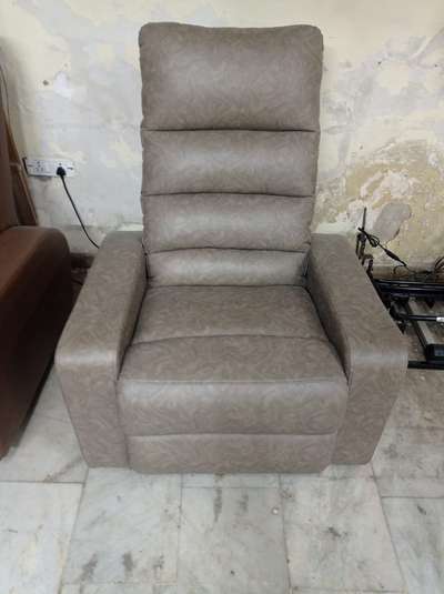 #reclinermanufacturer