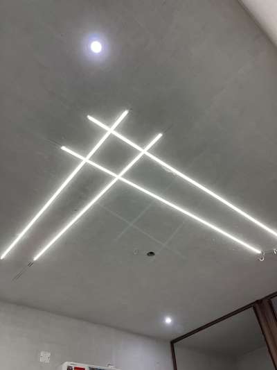 #profilelight_ #elctrical #Electrical #Palakkad #