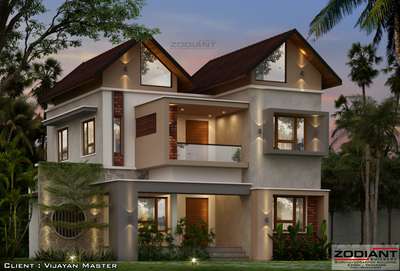 ഒരു പുതിക്കിപണിയേൽ
