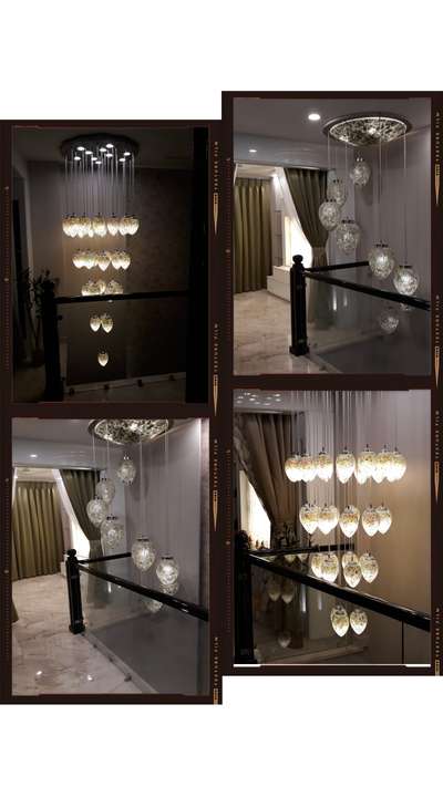 chandelier designs
