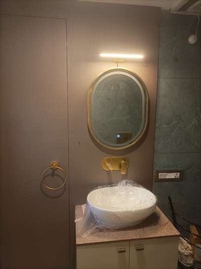 interior work at all rajasthan
electrician CONTACTOR work 
 #work   #Electrician  #InteriorDesigner  #rajasthan