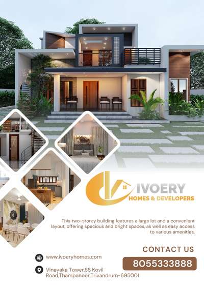 #newtrends   #newone  #classic  #viralposts  #viral  #custominterior