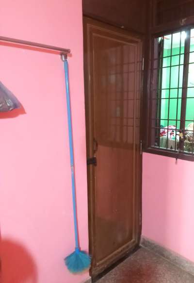 contact for PVC door on best price
 #FibreDoors #pvcdoors