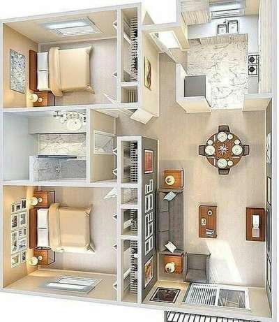 मात्र ₹1000 में अपने घर का 3D फ्लोर प्लान बनवाए 9977999020

➡3D Home Designs

➡3D Bungalow Designs

➡3D Apartment Designs

➡3D House Designs

➡3D Showroom Designs

➡3D Shops Designs 

➡3D School Designs

➡3D Commercial Building Designs

➡Architectural planning

-Estimation

-Renovation of Elevation

➡Renovation of planning

➡3D Rendering Service

➡3D Interior Design

➡3D Planning

And Many more.....


#3d #House #bungalowdesign #3drender #home #innovation #creativity #love #interior #exterior #building #builders #designs #designer #com #civil #architect #planning #plan #kitchen #room #houses #school #archit #images #photosope #photo

#image #goodone #living #Revit #model #modeling #elevation #3dr #power

#3darchitectural planning #3dr #3dhouse