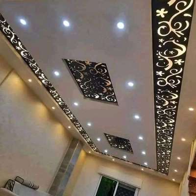 pop fol ceilings sqkyar ranig fut meteriya ke sath 150 rupeya fut hai call me 9953173154//9873279154