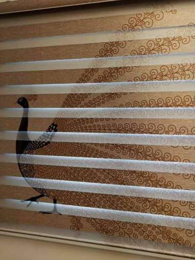 #WindowBlinds #blinds #zebra_blinds #rollerblinds shree balaji decors
97161 62505