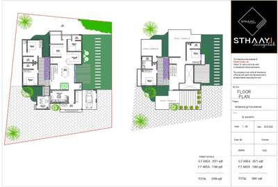 4BHK HOME PLAN -  4BHK 3881  sq.ft
4 SIDE ENTRANCE,  4 SIDE VIEW,4 SIDE VENTILATION, NATUREL HOME ,...ETC 

#sthaayi_design_lab #sthaayi  #architecturedesigns #Architectural&Interior  #3centPlot #3cent #3centplan #3BHK #3BHKHouse #3BHKPlans #yk3bhkrenovation  #HouseConstruction #constructionsite #Architect