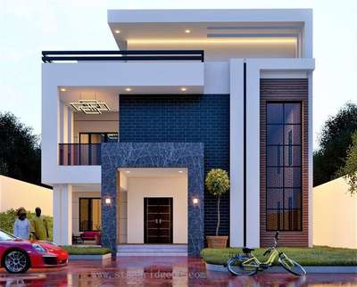 मात्र ₹1000 में अपने घर का 3D एलिवेशन बनवाएं 9977999020

 ➡3D Home Designs

➡3D Bungalow Designs

➡3D Apartment Designs

➡3D House Designs

➡3D Showroom Designs

➡3D Shops Designs

 ➡3D School Designs

➡3D Commercial Building Designs ➡Architectural planning

-Estimation

-Renovation of Elevation

➡Renovation of planning

➡3D Rendering Service

➡3D Interior Design

➡3D Planning

And Many more.....


#3d #House #bungalowdesign #3drender #home #innovation #creativity #love #interior #exterior #building #builders #designs #designer #com #civil #architect #planning #plan #kitchen #room #houses #school #archit #images #photosope #photo

#image #goodone #living #Revit #model #modeling #elevation #3dr #power

#3darchitectural planning #3dr