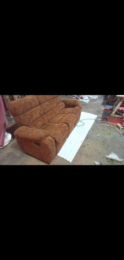 liclainer sofa set  #sofa  #SleeperSofa  #LeatherSofa  #Sofas  #farnichar  #ncr  #gaziabad