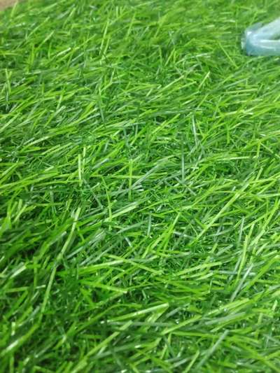 artificial grass
#artificialgrass