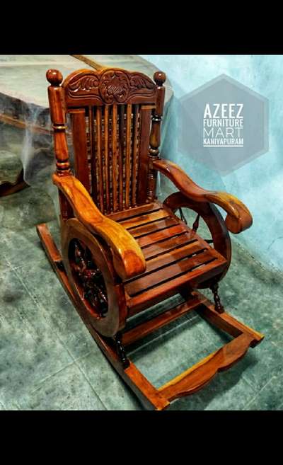 AZEEZ FURNITURE MART KANIYAPURAM TRIVANDRUM  9495640132