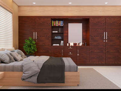 #BedroomDecor  #MasterBedroom  #InteriorDesigner  #HouseDesigns