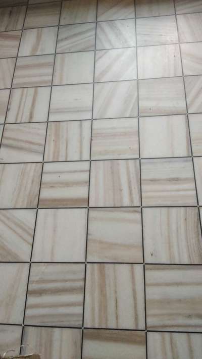 makrana brown lining marble.... 
 #Architectural&Interior #koloapp