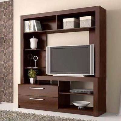 #tvcabinet #tvunitdesign  #modularTvunits