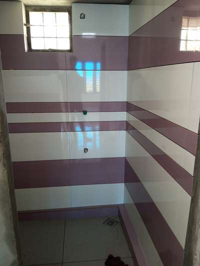 bathroom wall tiles  # #