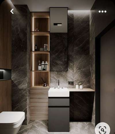 designer bathroom tiles
