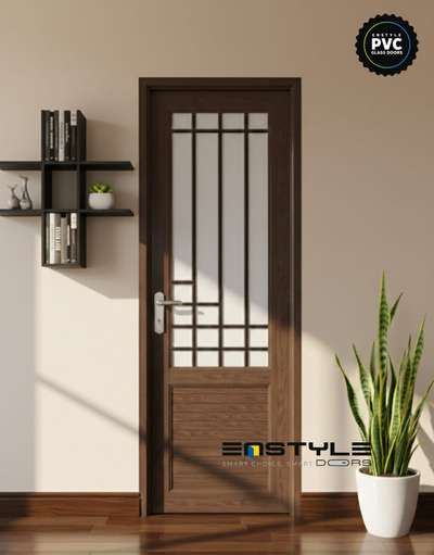 𝗣𝗩𝗖 𝗗𝗘𝗦𝗜𝗚𝗡𝗘𝗥 𝗚𝗟𝗔𝗦𝗦 𝗗𝗢𝗢𝗥𝗦🚪

"𝕊𝕄𝔸ℝ𝕋 ℂℍ𝕆𝕀ℂ𝔼, 𝕊𝕄𝔸ℝ𝕋 𝔻 𝕆 𝕆 ℝ 𝕊"

❞𝔾𝕃𝕆𝕊𝕊𝕐 𝔽𝕀ℕ𝕀𝕊ℍ❞

𝙶𝚎𝚝 𝙸𝚗 𝚃𝚘𝚞𝚌𝚑 𝙵𝚘𝚛 𝚂𝚝𝚢𝚕𝚒𝚜𝚑 𝙳𝚎𝚜𝚒𝚐𝚗𝚎𝚛 𝙳𝚘𝚘𝚛𝚜...


















EnStyle Doors🚪

#enstyledoors #pavaratty #thrissur #kerala

#doors #pvcdoors #upvcdoors #wpcdoors #windows #designerdoors #glassdoors #stylishdoors #decorativedoors #upvcwindows