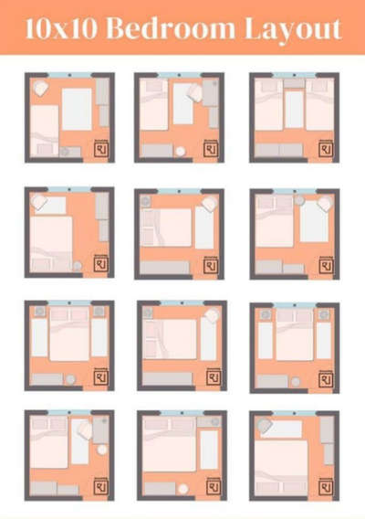 bedroom layout ideas


#BedroomDecor #bedroomluxury #homeinterior